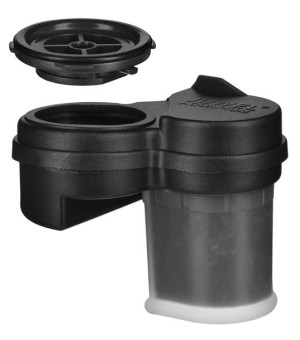 Juwel Pompa ECCOFLOW 1000