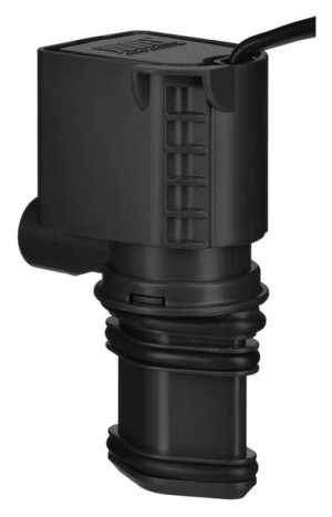 Juwel Pompa ECCOFLOW 300