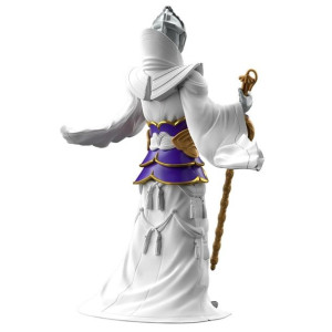 Ultraman Taol Ultraman Orb Jiang Ziya Armour