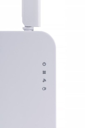 DrayTek Vigor 2765ax router