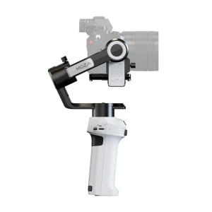 Gimbal do aparatu Moza AirCross S