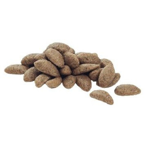 PURINA PRO PLAN Puppy Medium Sensitive Skin 12kg