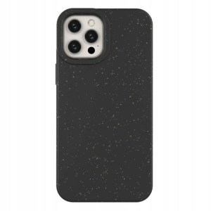 Etui Eco Case iPhone 13 Pro Max silikonowy obudowa