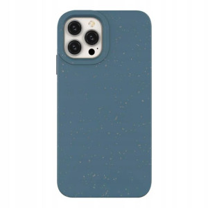 Etui Obudowa Iphone 11 Pro Eco Case Silikonowe