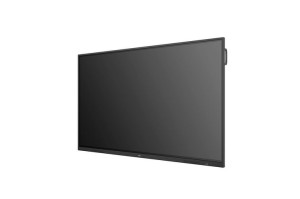 Lg Monitor Interaktywny 65tr3dj