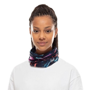 Chusta BUFF® COOLNET UV® Xcross Multi