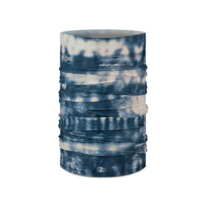 Chusta wielofunkcyjna BUFF® COOLNET UV® DERI BLUE