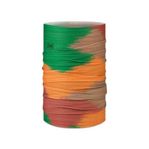 Chusta wielofunkcyjna BUFF® COOLNET UV® DILM MULTI