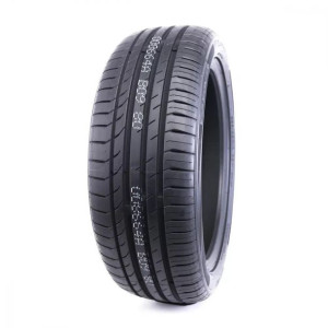 Opona 225/55 R18 98V Westlake Z-107 Etykieta: C-B-B-71 dB