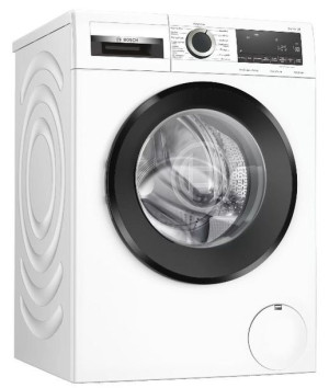 Pralka BOSCH WGG 2540 KPL