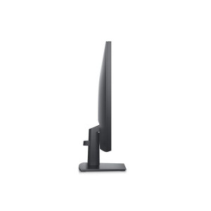 Monitor Dell Led 27" E2723h