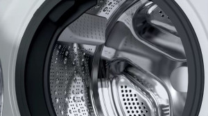 Pralko-suszarka BOSCH WDU 2853KPL