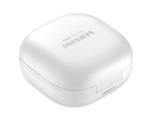 Samsung Galaxy SM-R190 Buds Pro White