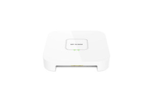 Ip-com System Wifi 6 Mesh Ax2600 Ew12