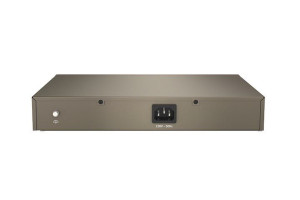 Ip-com Przełącznik Switch Ip-com G5310p-8-150w G53