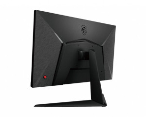 Monitor MSI Optix G2412