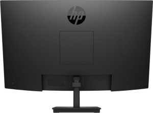 Monitor Hp Led, Va 27" V27c (65p60e9)