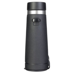 Lornetka LEVENHUK Nitro ED 10x42