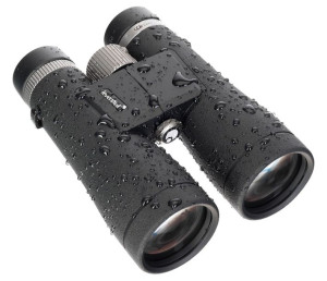 Lornetka LEVENHUK Nitro ED 12x50