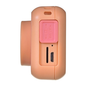 Kamera SJCAM FUN CAM PINK
