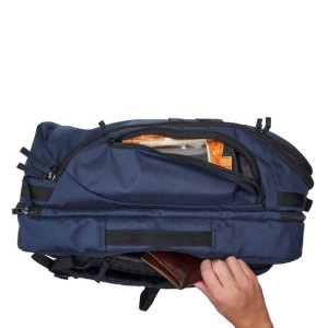 Ogio Plecak / Torba Podróżna Pace Pro Max 45 Czarna P/n: 5920570og