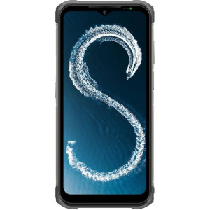 Smartfon Ulefone Armor 12S 8GB/128GB Grey