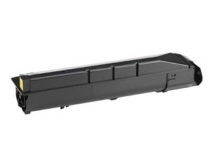 Kyocera Toner TK-8305K 1T02LK0NL0 Black 25000