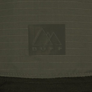 Kapelusz BUFF® Sun Bucket Hat GREY Adult S/M