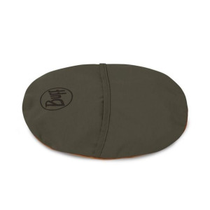 Kapelusz Buff® Explore Booney Hat Zeo Multi S/m