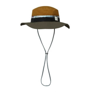 Kapelusz Buff® Explore Booney Hat Zeo Multi L/xl