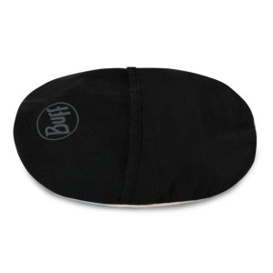 Kapelusz Buff® Explore Booney Hat Jansum Black L/xl
