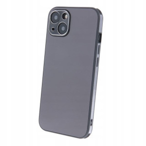 Etui Obudowa Iphone 13 Case Nakładka Business