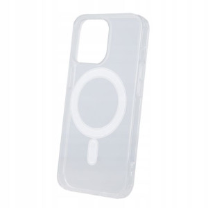 Etui Obudowa Iphone 13 Magsafe Case Antishock