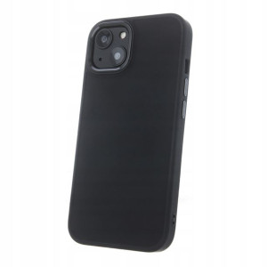 Etui Obudowa Iphone 13 Pro Case Nakładka Satin