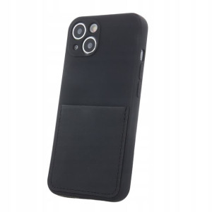 Etui Obudowa Iphone 14 Case Card Cover Nakładka