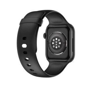 Smartwatch Kumi KU3 META Enhanced Grey