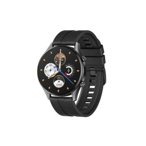 Smartwatch IMILAB W12 (black)