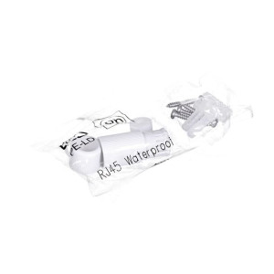 Kamera Ip Dahua Ipc-hdw1230s-0280b-s5