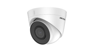 KAMERA IP  Hikvision DS-2CD1323G0E-I(2.8mm) - 1080p