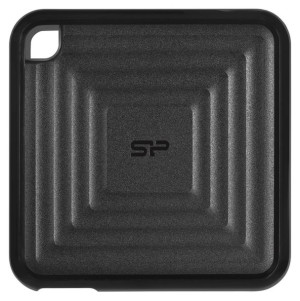 Silicon Power PC60 1TB SP010TBPSDPC60CK