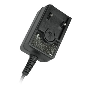 TC Electronic PowerPlug 12 - Zasilacz 12V