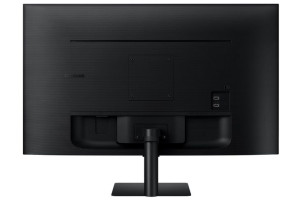 Monitor Samsung Led 27" Ls27bm500euxen