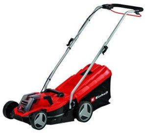 Kosiarka AKU GE-CM 18/33 LI Solo EINHELL