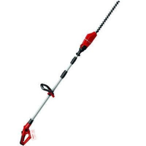 Nożyce do żywopłotu aku 18/45 LI 3410866 EINHELL