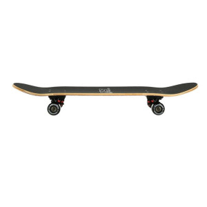 Deskorolka NILS EXTREME CR3108SA SPACE