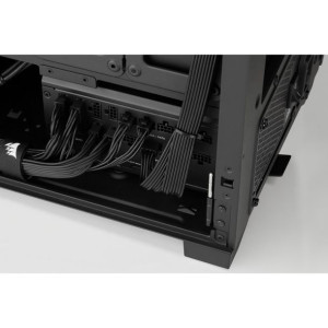 Zasilacz Corsair RMX Shift 1200W 80 Plus Gold