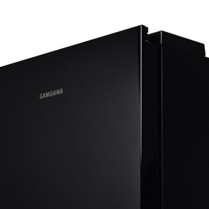 Chłodziarko-zamrażarka SAMSUNG RB34T600EBN