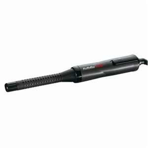 Suszarko-lokówka BABYLISS BAB663E
