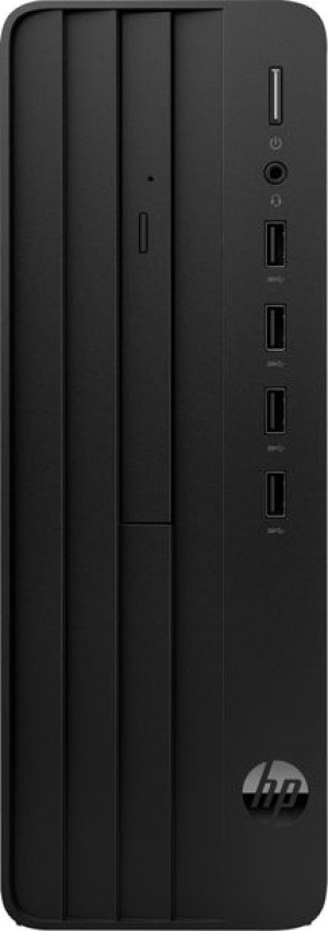 HP Pro 290 SFF G9 i5-12400 16GB DDR4 2933 SSD512 Intel UHD Graphics W11Pro