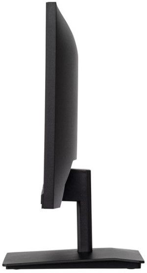 Monitor Iiyama Led 21,5" Xu2293hs-b5
